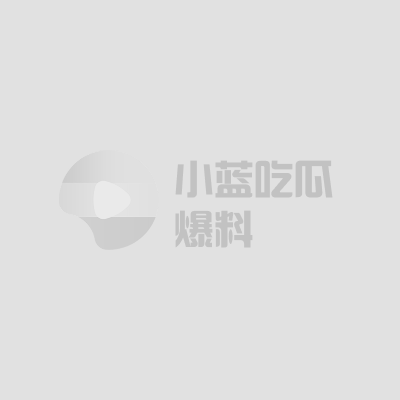 男同大赛之硬汉调教骚狗 多样化的骚狗调教化拉满  性欲望在此刻逐渐上升！1